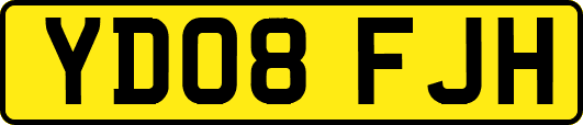YD08FJH