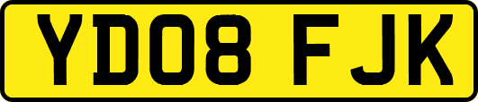 YD08FJK