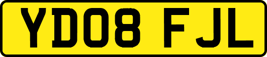 YD08FJL