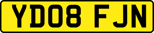 YD08FJN