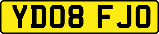 YD08FJO