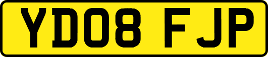 YD08FJP