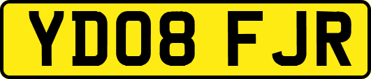 YD08FJR