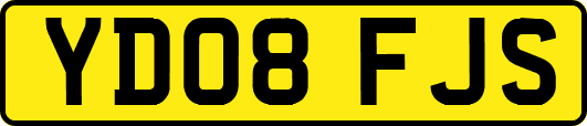 YD08FJS