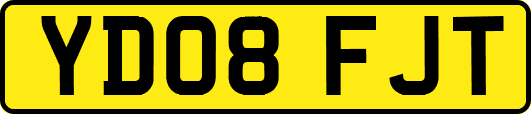 YD08FJT