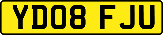 YD08FJU