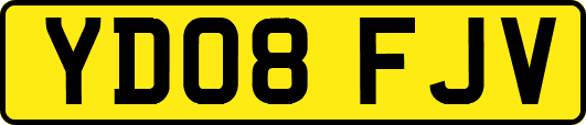 YD08FJV
