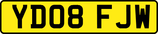 YD08FJW