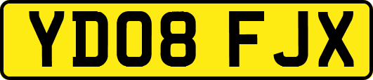 YD08FJX