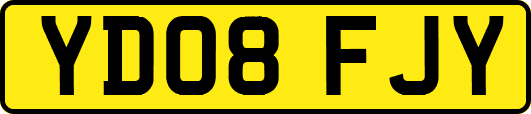YD08FJY