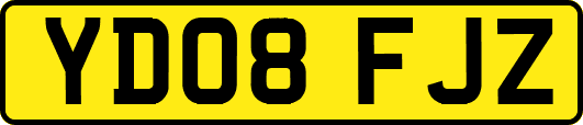 YD08FJZ