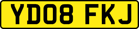 YD08FKJ