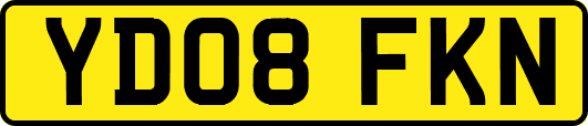 YD08FKN