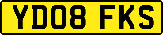 YD08FKS
