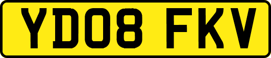YD08FKV