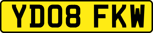 YD08FKW