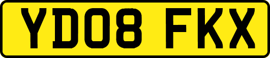 YD08FKX