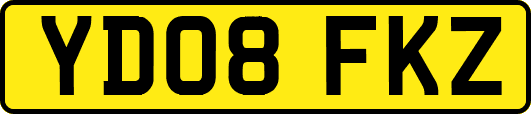 YD08FKZ