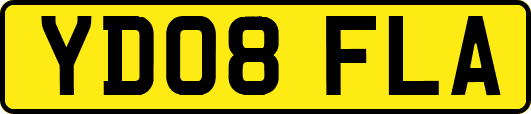 YD08FLA