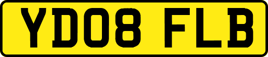 YD08FLB