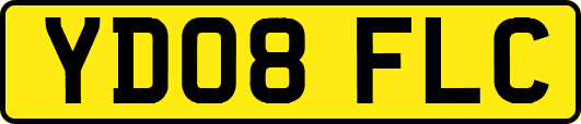 YD08FLC
