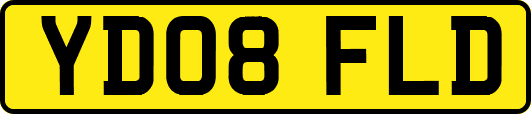 YD08FLD