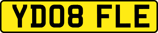 YD08FLE