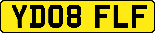 YD08FLF