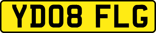 YD08FLG
