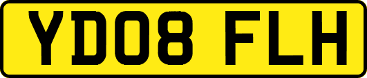 YD08FLH