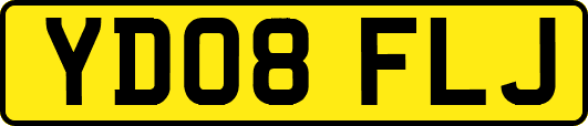 YD08FLJ