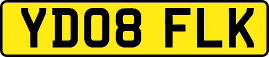 YD08FLK