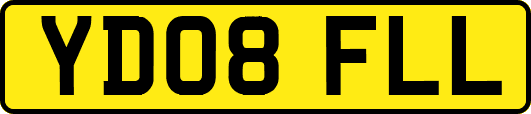YD08FLL