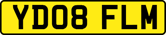 YD08FLM