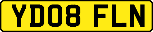 YD08FLN