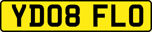 YD08FLO