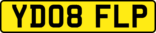 YD08FLP