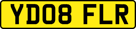 YD08FLR