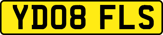 YD08FLS