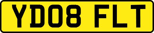 YD08FLT