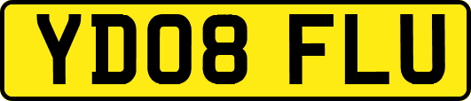 YD08FLU