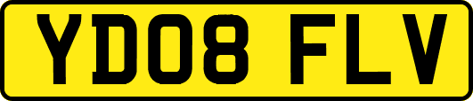 YD08FLV