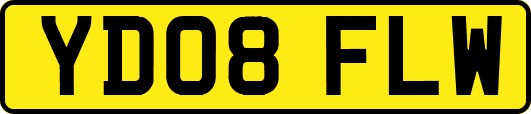 YD08FLW