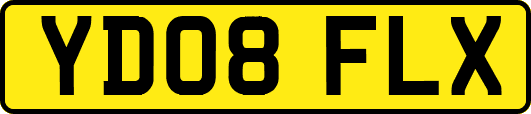 YD08FLX