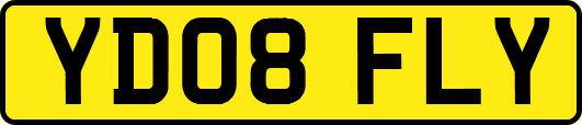 YD08FLY