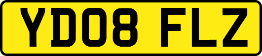 YD08FLZ