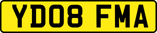 YD08FMA