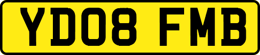 YD08FMB