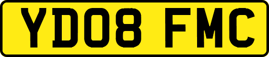 YD08FMC