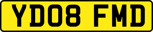 YD08FMD